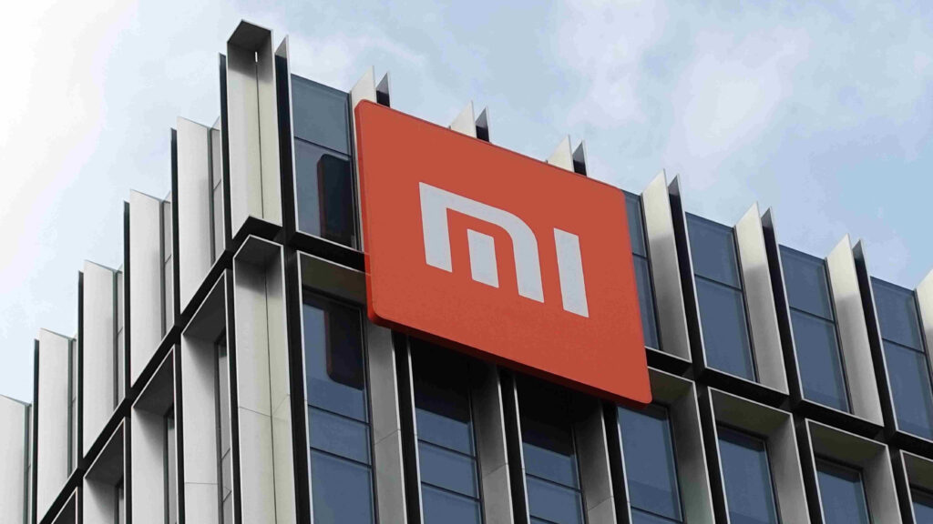 Xiaomi tem primeira queda no lucro trimestral em três anos